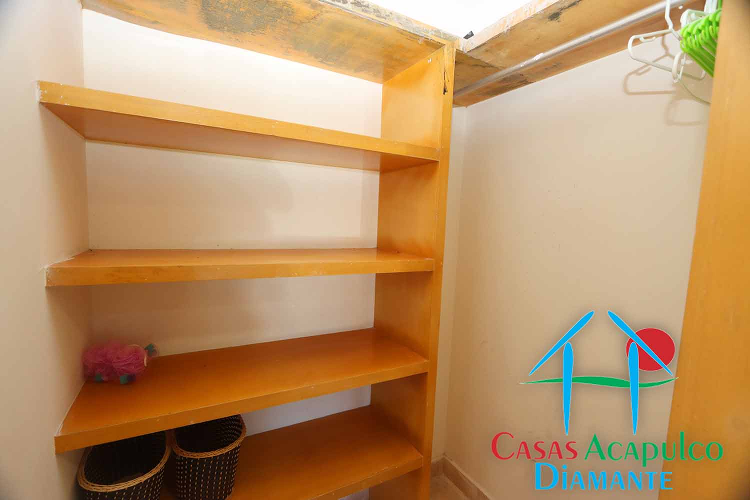 Tikal 302 - Recamara uno 5